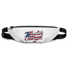 Load image into Gallery viewer, Teenior Citizen™ - 'Merica FUNny Pack