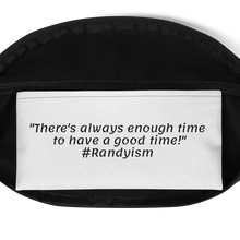 Load image into Gallery viewer, Teenior Citizen™ - 'Merica FUNny Pack