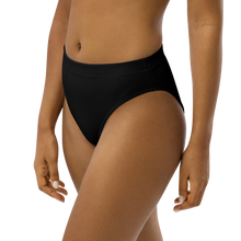 Load image into Gallery viewer, Teenior Citizen™ - Women’s Bikini Bottom