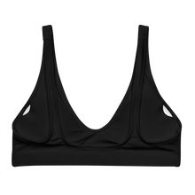 Load image into Gallery viewer, Teenior Citizen™ - Women’s Bikini Top