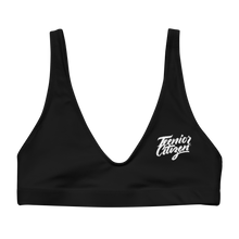 Load image into Gallery viewer, Teenior Citizen™ - Women’s Bikini Top