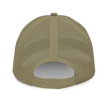 Load image into Gallery viewer, Teenior Citizen™ - “Having A Ball" Cap (Loden)