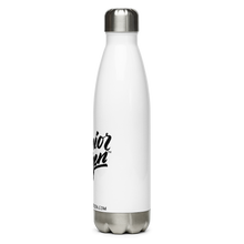 Load image into Gallery viewer, Teenior Citizen™ Stainless Steel Bottle