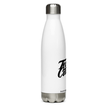 Load image into Gallery viewer, Teenior Citizen™ Stainless Steel Bottle