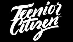 Teenior Citizen