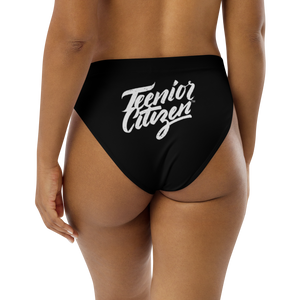 Teenior Citizen™ - Women’s Bikini Bottom