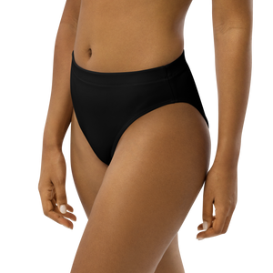 Teenior Citizen™ - Women’s Bikini Bottom