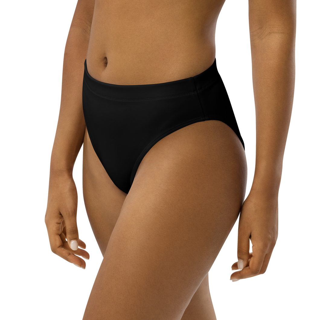 Teenior Citizen™ - Women’s Bikini Bottom